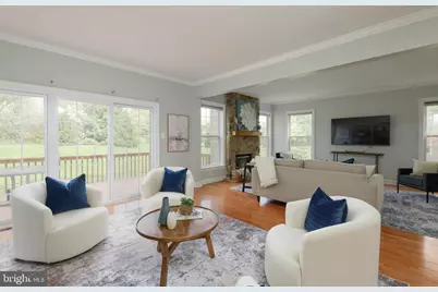 309 Lea Drive, West Chester, PA 19382 - Photo 11