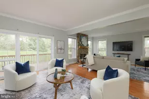 309 Lea Dr, West Chester, PA 19382 - Photo 11