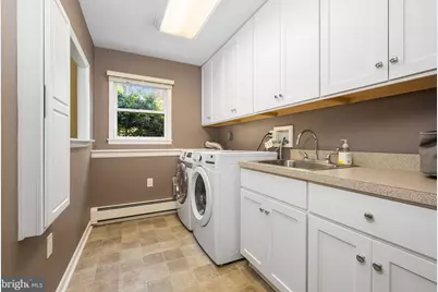 478 Douglas Drive, West Chester, PA 19380 - Photo 21