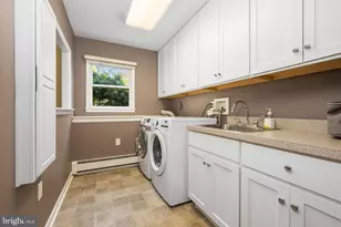 478 Douglas Dr, West Chester, PA 19380 - Photo 21