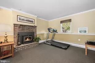478 Douglas Dr, West Chester, PA 19380 - Photo 19