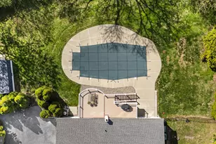 478 Douglas Dr, West Chester, PA 19380 - Photo 29