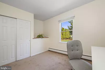 478 Douglas Drive, West Chester, PA 19380 - Photo 15