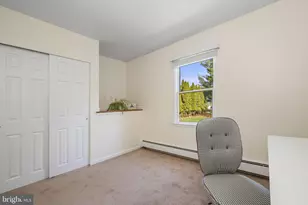 478 Douglas Dr, West Chester, PA 19380 - Photo 15