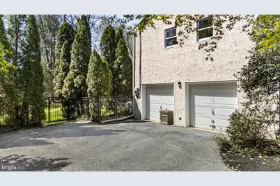 478 Douglas Drive, West Chester, PA 19380 - Photo 31
