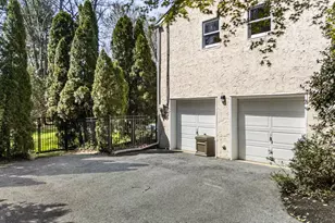 478 Douglas Dr, West Chester, PA 19380 - Photo 31