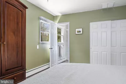 478 Douglas Drive, West Chester, PA 19380 - Photo 11