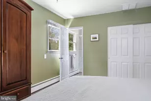 478 Douglas Dr, West Chester, PA 19380 - Photo 11