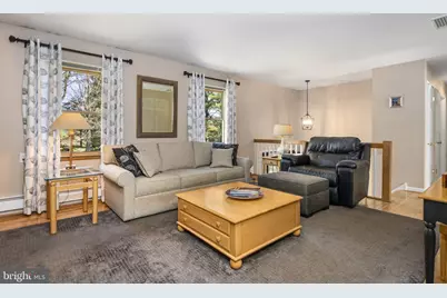 478 Douglas Drive, West Chester, PA 19380 - Photo 3