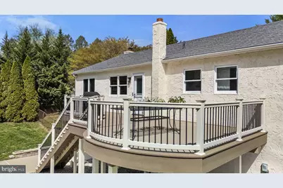 478 Douglas Drive, West Chester, PA 19380 - Photo 23