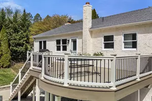 478 Douglas Dr, West Chester, PA 19380 - Photo 23