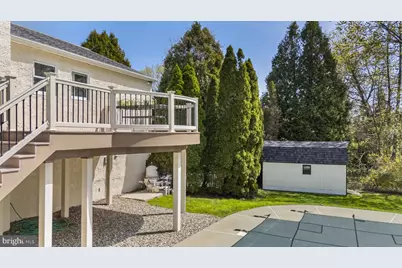 478 Douglas Drive, West Chester, PA 19380 - Photo 25