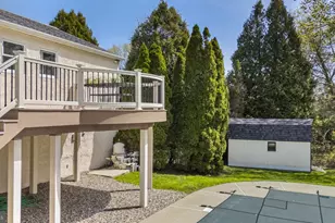 478 Douglas Dr, West Chester, PA 19380 - Photo 25