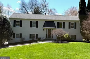 478 Douglas Dr, West Chester, PA 19380 - Photo 1