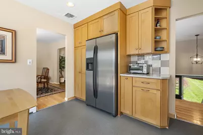 478 Douglas Drive, West Chester, PA 19380 - Photo 7