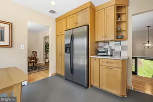 478 Douglas Dr, West Chester, PA 19380 - Photo 7