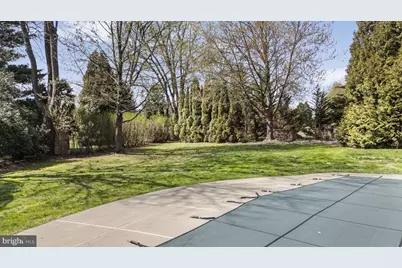 478 Douglas Drive, West Chester, PA 19380 - Photo 27