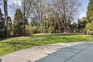 478 Douglas Dr, West Chester, PA 19380 - Photo 27