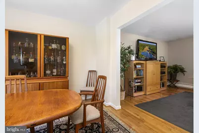 478 Douglas Drive, West Chester, PA 19380 - Photo 5