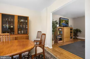 478 Douglas Dr, West Chester, PA 19380 - Photo 5