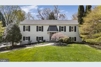 478 Douglas Drive, West Chester, PA 19380 - Photo 33