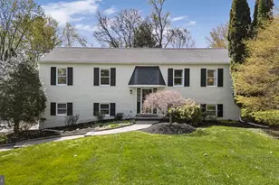 478 Douglas Dr, West Chester, PA 19380 - Photo 33