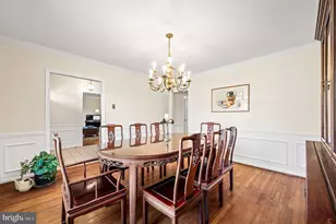 1231 Gail Rd, West Chester, PA 19380 - Photo 17