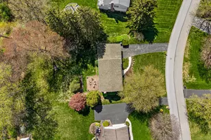 1231 Gail Rd, West Chester, PA 19380 - Photo 43