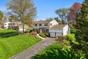 1231 Gail Rd, West Chester, PA 19380 - Photo 3