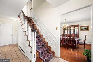 1231 Gail Rd, West Chester, PA 19380 - Photo 7