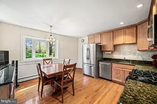 1231 Gail Rd, West Chester, PA 19380 - Photo 15