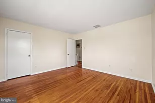1231 Gail Rd, West Chester, PA 19380 - Photo 27