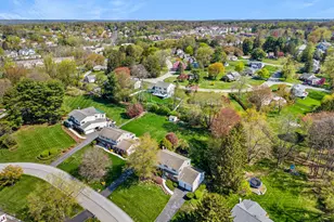 1231 Gail Rd, West Chester, PA 19380 - Photo 41