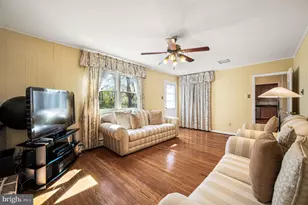 1231 Gail Rd, West Chester, PA 19380 - Photo 9
