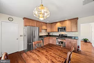 1231 Gail Rd, West Chester, PA 19380 - Photo 13