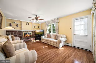 1231 Gail Rd, West Chester, PA 19380 - Photo 11