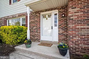 1231 Gail Rd, West Chester, PA 19380 - Photo 5