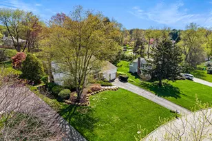 1231 Gail Rd, West Chester, PA 19380 - Photo 49