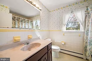 1231 Gail Rd, West Chester, PA 19380 - Photo 31