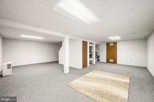 1231 Gail Rd, West Chester, PA 19380 - Photo 21