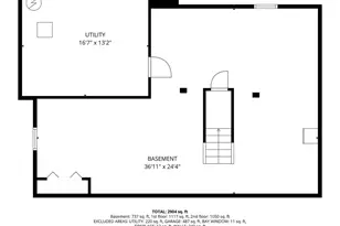 1231 Gail Rd, West Chester, PA 19380 - Photo 47