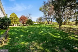 1231 Gail Rd, West Chester, PA 19380 - Photo 33