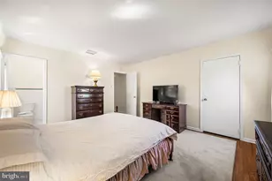 1231 Gail Rd, West Chester, PA 19380 - Photo 23