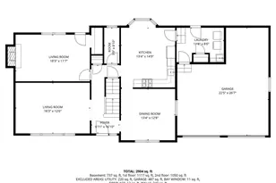 1231 Gail Rd, West Chester, PA 19380 - Photo 45