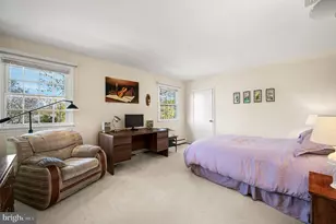 1231 Gail Rd, West Chester, PA 19380 - Photo 25