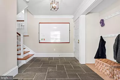 422 Dorset Road, Devon, PA 19333 - Photo 57