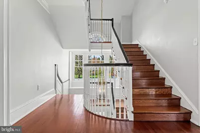 422 Dorset Road, Devon, PA 19333 - Photo 35