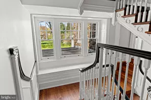 422 Dorset Rd, Devon, PA 19333 - Photo 31