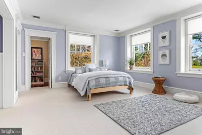 422 Dorset Road, Devon, PA 19333 - Photo 49