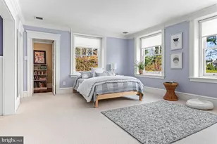 422 Dorset Rd, Devon, PA 19333 - Photo 49